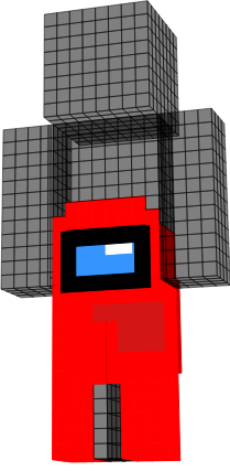 Preview of texture: a