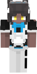 jnhgj