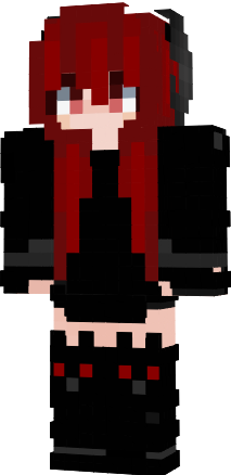 Preview of texture: sla