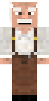 rayzobex