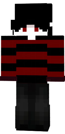 Preview of texture: a
