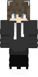 pylixtrem