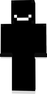 Wex455_3