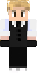 skin 2