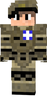 greek2