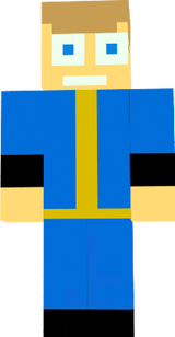 Fallboy69