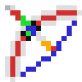 bow 2
