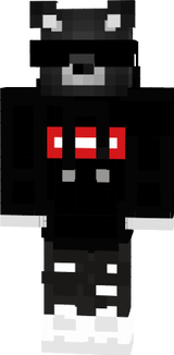 sfws