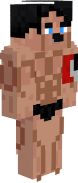 ad