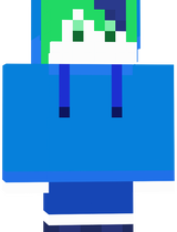 スキン　フード