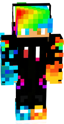 Preview of texture: Coloratu