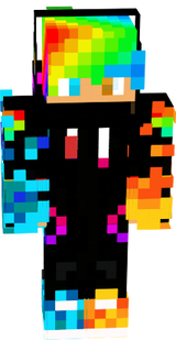 Coloratu