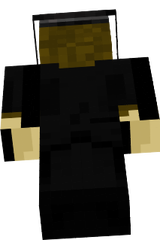 masqueico