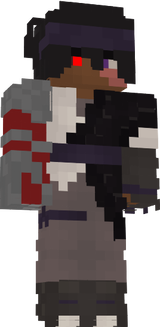 K0d4p0ssu1d0