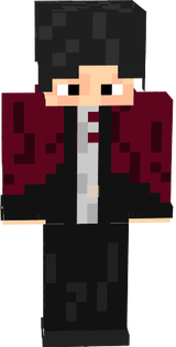SJMV