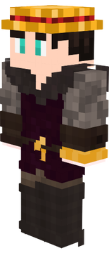 Fance