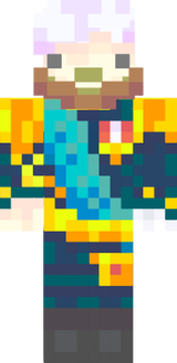 skin2
