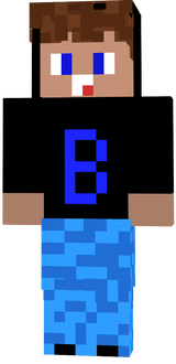 borwex
