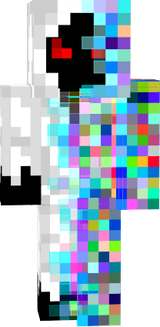gggggg