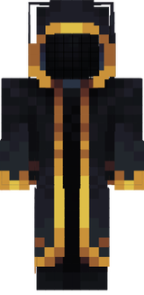bata