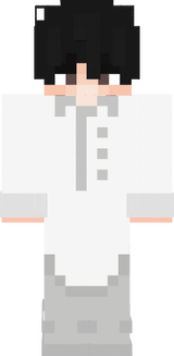 kurta