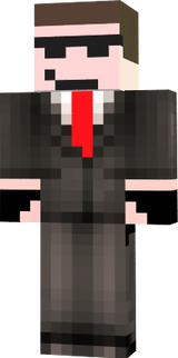 Man co· estilo