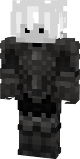 armored noxx v2
