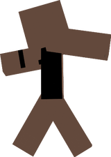 azertyuiop