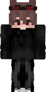 algo