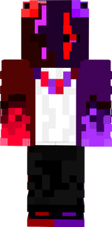 the_demon
