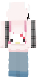 negro