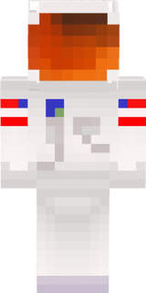 xd