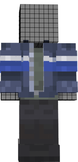зхж