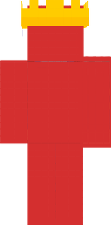 tên