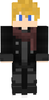 Edit