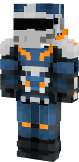 taskmaster