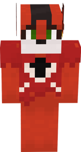 Val Pilgrim