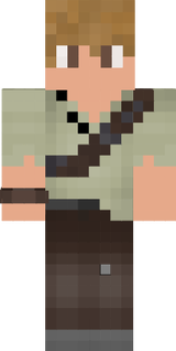 Newt