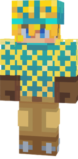 diego-brando