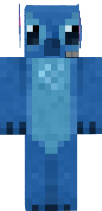 Preview of texture: stitch
