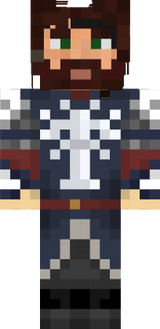 aragorn