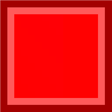 wool_colored_red