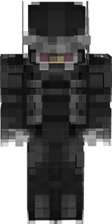 steve