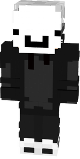 4e