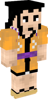 Oden