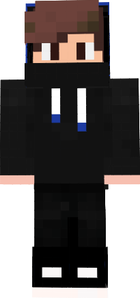 Preview of texture: janosvfx7