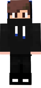 janosvfx7