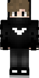 ıuyytyuty