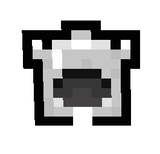 iron_helmet