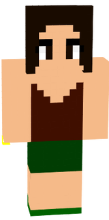 dana_from1